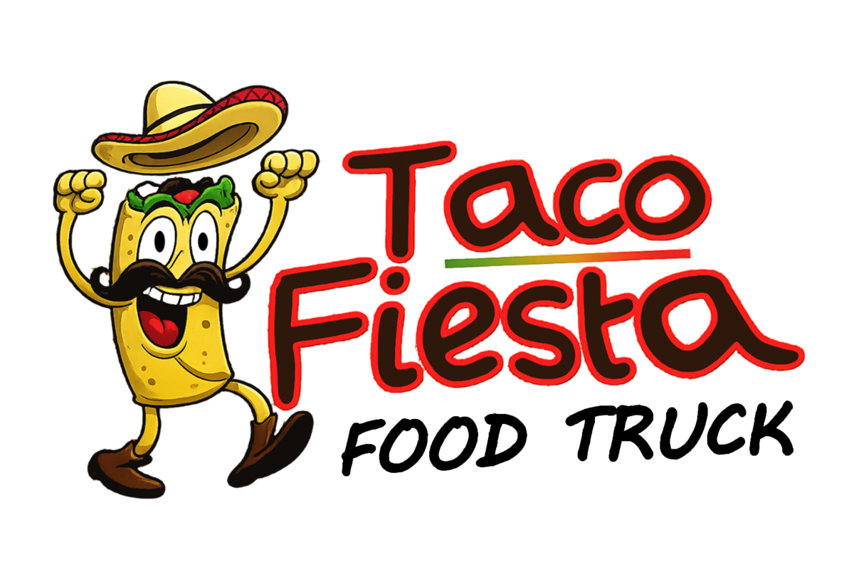 Taco Fiesta Food Truck